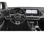2024 Kia Sportage SX Prestige Sport Utility 4D