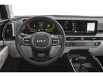 2024 Kia Sorento S Sport Utility 4D
