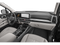 2024 Kia Sorento S Sport Utility 4D