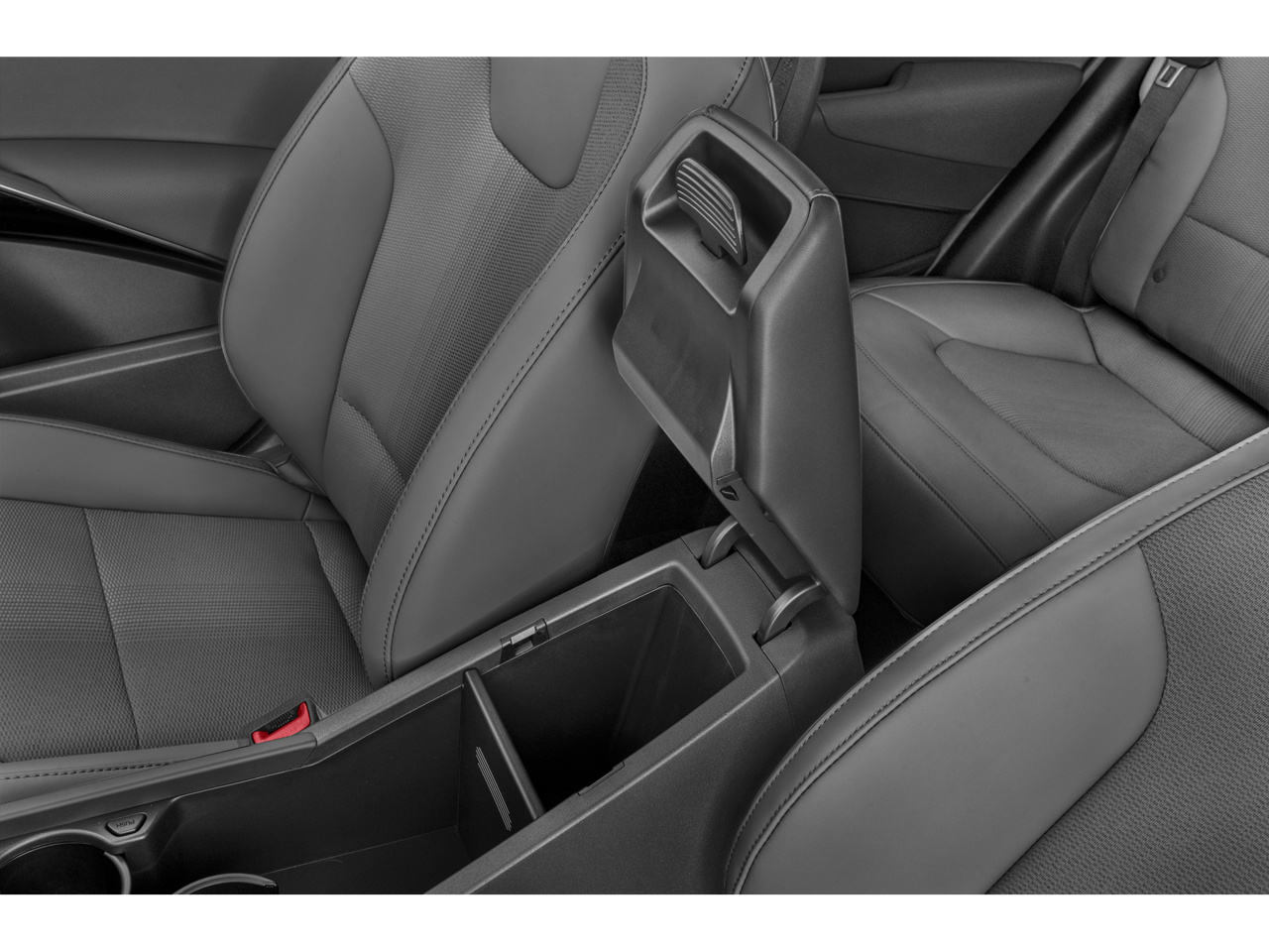 2024 Kia Niro EX Wagon 4D