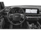 2024 Kia Telluride SX-Prestige X-Line Sport Utility 4D