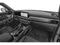 2024 Kia Telluride SX-Prestige X-Line Sport Utility 4D