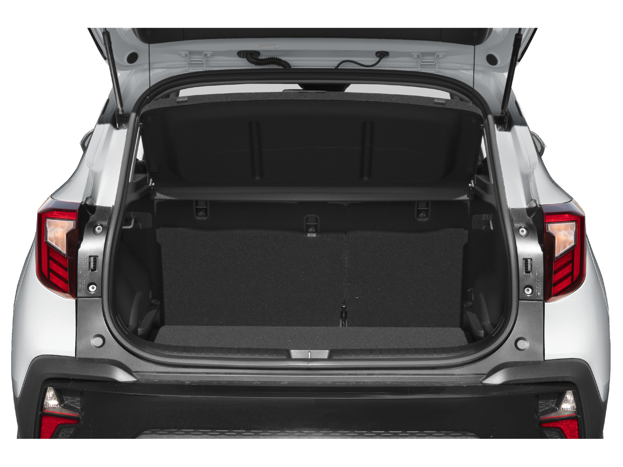 2024 Kia Seltos SX Sport Utility 4D