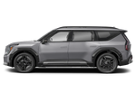 2024 Kia EV9 GT-Line Sport Utility 4D
