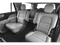2024 Lincoln Navigator L Premier Sport Utility 4D
