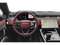 2024 Land Rover Range Rover Sport P400 SE Dynamic Sport Utility 4D