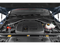 2024 Land Rover Range Rover Sport P400 SE Dynamic Sport Utility 4D