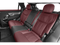 2024 Land Rover Range Rover Sport P400 SE Dynamic Sport Utility 4D