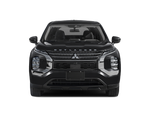 2024 Mitsubishi Outlander PHEV SE Sport Utility 4D