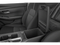 2024 Nissan Sentra SV Sedan 4D