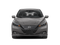 2024 Nissan LEAF SV PLUS Hatchback 4D