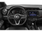 2024 Nissan Kicks SR Sport Utility 4D