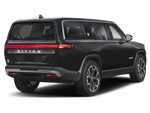 2024 Rivian R1S Launch Edition Sport Utility 4D