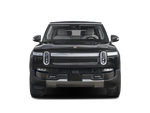 2024 Rivian R1S Launch Edition Sport Utility 4D