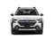 2024 Subaru Outback Limited Wagon 4D