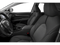 2024 Toyota Camry SE Sedan 4D