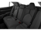 2024 Toyota Camry SE Sedan 4D