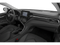 2024 Toyota Camry SE Sedan 4D