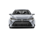 2024 Toyota Corolla LE Sedan 4D
