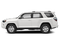2024 Toyota 4Runner SR5 Sport Utility 4D