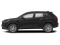 2024 Toyota Corolla Cross L Sport Utility 4D