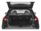 2024 Toyota Corolla Cross L Sport Utility 4D
