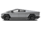 2024 Tesla Cybertruck All-Wheel Drive Pickup 4D 6 ft