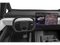 2024 Tesla Cybertruck All-Wheel Drive Pickup 4D 6 ft