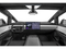 2024 Tesla Cybertruck All-Wheel Drive Pickup 4D 6 ft