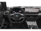 2025 BMW 3 Series 330i Sedan 4D