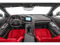2025 Chevrolet Corvette E-Ray Convertible 2D