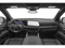2025 Chevrolet Suburban RST Sport Utility 4D