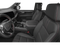 2025 Chevrolet Suburban RST Sport Utility 4D
