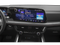 2025 Chevrolet Suburban RST Sport Utility 4D