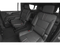 2025 Chevrolet Suburban RST Sport Utility 4D