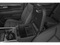 2025 Chevrolet Suburban RST Sport Utility 4D