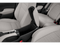 2025 Honda HR-V LX Sport Utility 4D