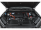 2025 Honda CR-V Hybrid Sport Utility 4D