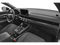 2025 Honda CR-V Hybrid Sport Utility 4D