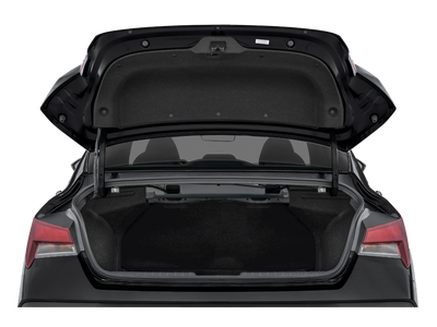 2025 Hyundai Elantra SE Sedan 4D