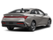 2025 Hyundai Elantra HEV SEL Sport