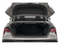 2025 Hyundai Elantra HEV SEL Sport