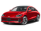 2025 Hyundai IONIQ 6 Limited Sedan 4D