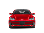 2025 Hyundai IONIQ 6 Limited Sedan 4D