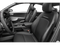 2025 Hyundai IONIQ 6 Limited Sedan 4D