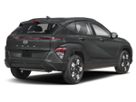 2025 Hyundai Kona SEL Sport Utility 4D