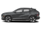 2025 Hyundai Kona SEL Sport Utility 4D