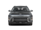 2025 Hyundai Kona SEL Sport Utility 4D