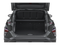 2025 Hyundai Kona SEL Sport Utility 4D