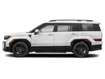 2025 Hyundai Santa Fe Hybrid Calligraphy Sport Utility 4D